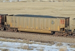 BNSF 670079